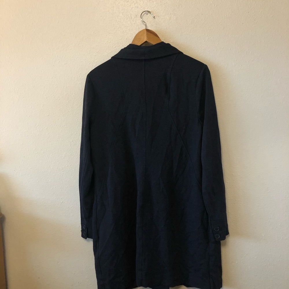 CAbi jacket - Picture 3 of 3